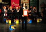 Laury Umiejętności i Kompetencji rozdane