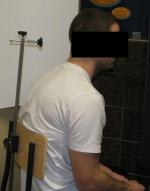 Demolka w hotelu. Sprawcy - czterech pijanych klientów