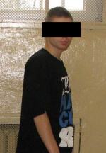 Demolka w hotelu. Sprawcy - czterech pijanych klientów