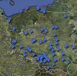 Zdesperowani kierowcy zablokują autostradę