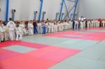Międzynarodowe zawody judo po raz 15