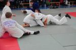 Międzynarodowe zawody judo po raz 15