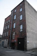 Bez wody i kanalizacji. Tak się mieszka w centrum Opola.