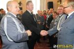 Nadinspektor Leszek Marzec nowym Komendantem Wojewódzkim Policji