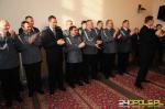 Nadinspektor Leszek Marzec nowym Komendantem Wojewódzkim Policji