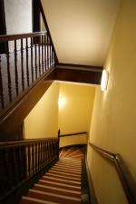 Dworzec PKP w Brzegu jak nowy