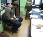 Kradzież w nieczynnym zakładzie - ponad 200 tysięcy złotych strat