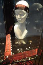 Tej wystawy nie ominie żadna kobieta