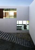 Dom spod Opola najpiękniejszy w III RP