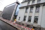 Nowy Wydział Budownictwa PO czeka na studentów