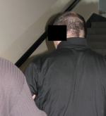 Rozboje, kradzieże i narkotyki. Zatrzymano 4 osoby