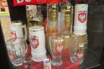 Gadżetowy biznes rozkwita przed EURO 2012