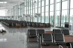 Wrocławskie lotnisko ma drugi terminal