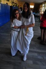 Opolskie gimnazja walczą o uczniów