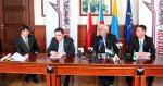 Firma Remak - Rozruch odsłania swoje tajemnice. Ratusz pomaga