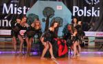Opolscy tancerze salsy zdobyli Mistrzostwo Polski