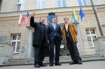 Ambasador USA: przepisy wizowe muszą zostać zmienione