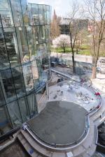 Filharmonia Opolska rośnie w oczach