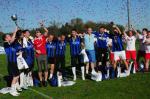 Opolskie media na Press Cup 2012 w Opalenicy