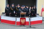 OSP Bierkowice świętuje swoje 80-lecie
