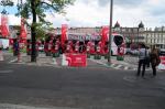 Hymn dla piłkarzy na EURO 2012. Śpiewają też opolanie