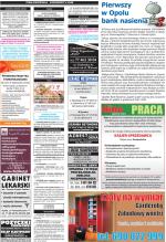 Bank spermy w Opolu? To tylko żart