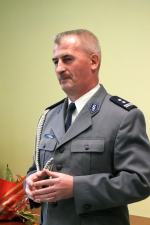 Opolska policja ma nowego komendanta