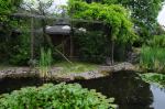 Kradzież małp w opolskim ZOO