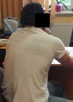 Policjanci z CBŚ uderzyli w narkotykowy biznes