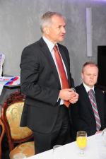 Kolejne zmiany w Odrze Opole. Sindbad pomoże finansowo