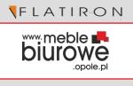 Meble biurowe kupuje się inaczej