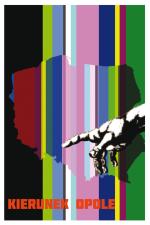 Artystyczne pocztówki będą promować Opole