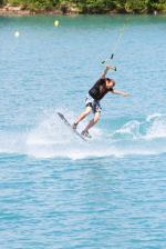 Wakepark na Silesii już otwarty