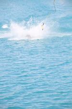 Wakepark na Silesii już otwarty