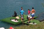 Wakepark na Silesii już otwarty