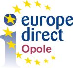 Piątek 13–go nie musi być pechowy