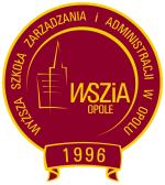 Piątek 13–go nie musi być pechowy
