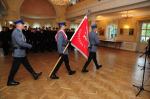 42 nowych policjantów w opolskim garnizonie