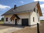 Nowe działki budowlane w Chmielowicach!
