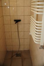 Szatnie przy Oleskiej doczekają się remontu