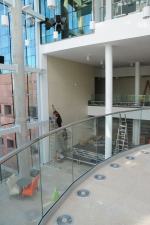 Filharmonia będzie żyła muzyką codziennie