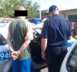 Kradli rowery sprzed mieszkań i sklepów