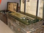 Historyczny aparat rentgenowski z Wrocławia trafił do opolskiego muzeum