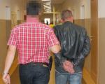 Sprawca śmiertelnego potrącenia zgłosił się na policję. Grozi mu 12 lat więzienia