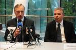 Minister kultury na otwarciu Filharmonii Opolskiej