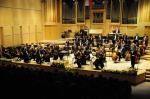 Minister kultury na otwarciu Filharmonii Opolskiej