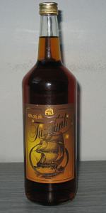 Uwaga na trefny alkohol z Czech