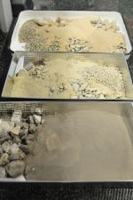 To tutaj bada się jakość opolskich dróg