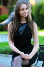 Jak Top Model zmienił życie Anny Bałon?