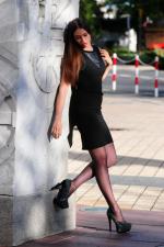 Jak Top Model zmienił życie Anny Bałon?